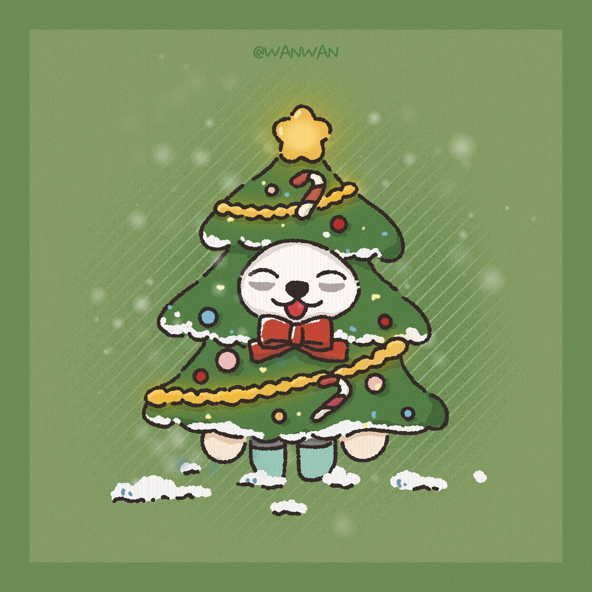 Byeokwon0909's tweet photo. 🎄🔔크리스마스✨🍎
˘꒷꒦˘꒷꒦꒷˘꒦꒷꒦˘꒦˘꒷꒦꒷˘꒦꒷꒦˘˘꒷꒦˘꒷꒦꒷˘꒦꒷꒦˘꒦˘꒷
ﾟ｡   ﾟ∘    °   ｡ﾟ｡   ﾟ∘    °   ｡ﾟ ﾟ｡   ﾟ∘    °   ｡ﾟ｡
#PPULBATU #TXTfanart #TXT #TOMORROW_X_TOGEHTER https://t.co/vjyPXhKXgu