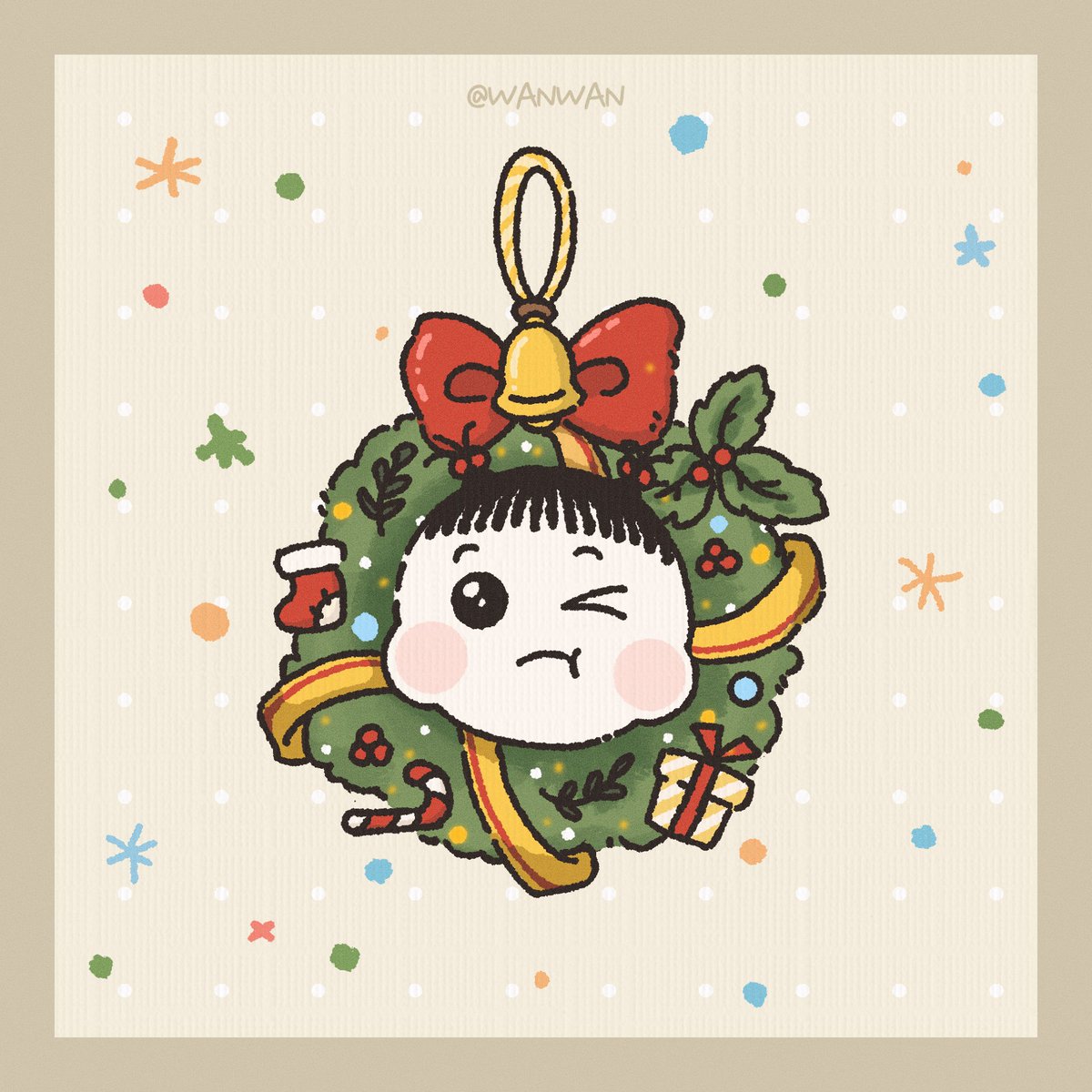 Byeokwon0909's tweet photo. 🎄🔔크리스마스✨🍎
˘꒷꒦˘꒷꒦꒷˘꒦꒷꒦˘꒦˘꒷꒦꒷˘꒦꒷꒦˘˘꒷꒦˘꒷꒦꒷˘꒦꒷꒦˘꒦˘꒷
ﾟ｡   ﾟ∘    °   ｡ﾟ｡   ﾟ∘    °   ｡ﾟ ﾟ｡   ﾟ∘    °   ｡ﾟ｡
#PPULBATU #TXTfanart #TXT #TOMORROW_X_TOGEHTER https://t.co/vjyPXhKXgu