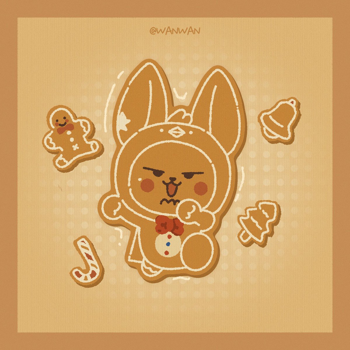 Byeokwon0909's tweet photo. 🎄🔔크리스마스✨🍎
˘꒷꒦˘꒷꒦꒷˘꒦꒷꒦˘꒦˘꒷꒦꒷˘꒦꒷꒦˘˘꒷꒦˘꒷꒦꒷˘꒦꒷꒦˘꒦˘꒷
ﾟ｡   ﾟ∘    °   ｡ﾟ｡   ﾟ∘    °   ｡ﾟ ﾟ｡   ﾟ∘    °   ｡ﾟ｡
#PPULBATU #TXTfanart #TXT #TOMORROW_X_TOGEHTER https://t.co/vjyPXhKXgu