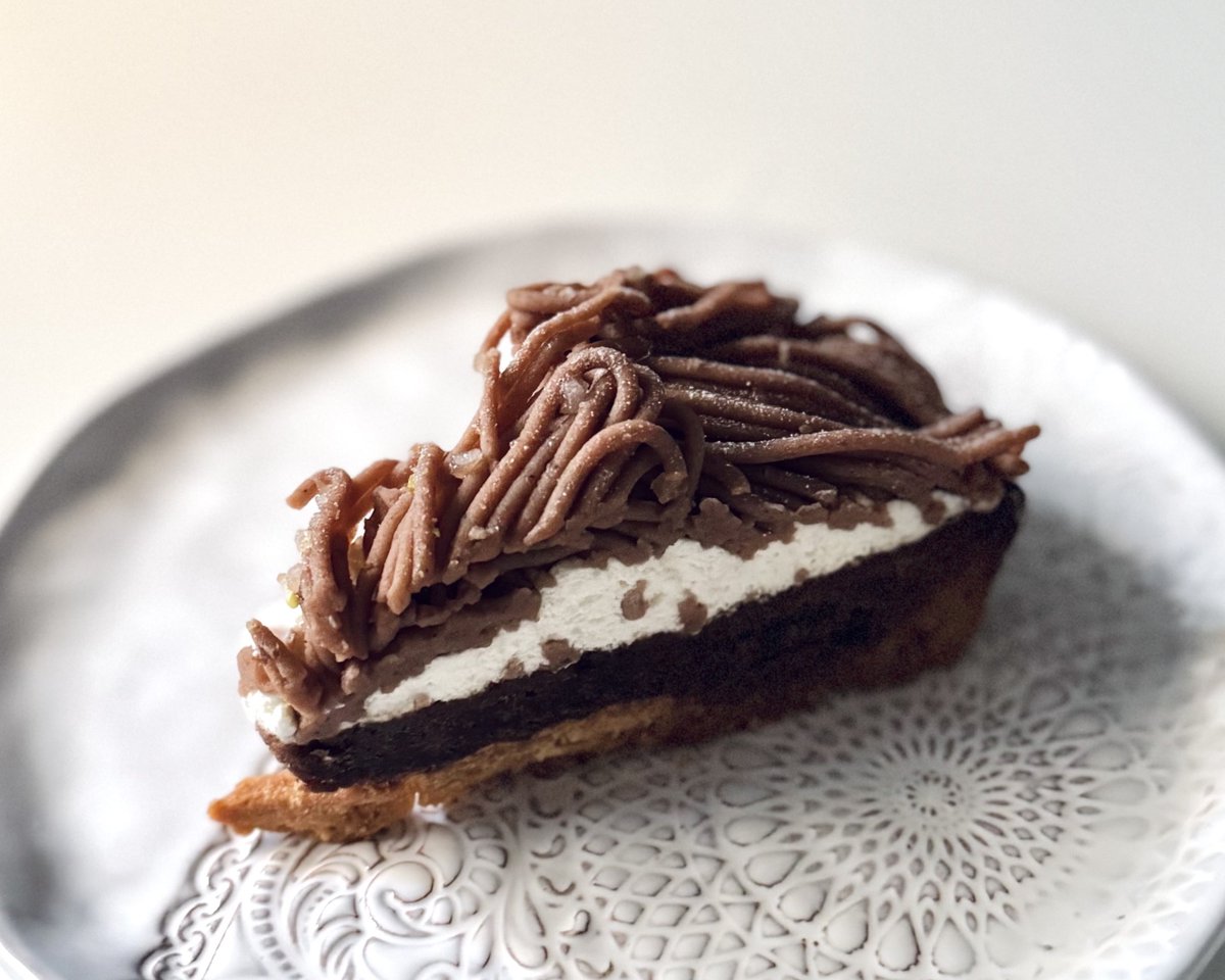 7716✻ (@_nanairo_7716) / Posts / X