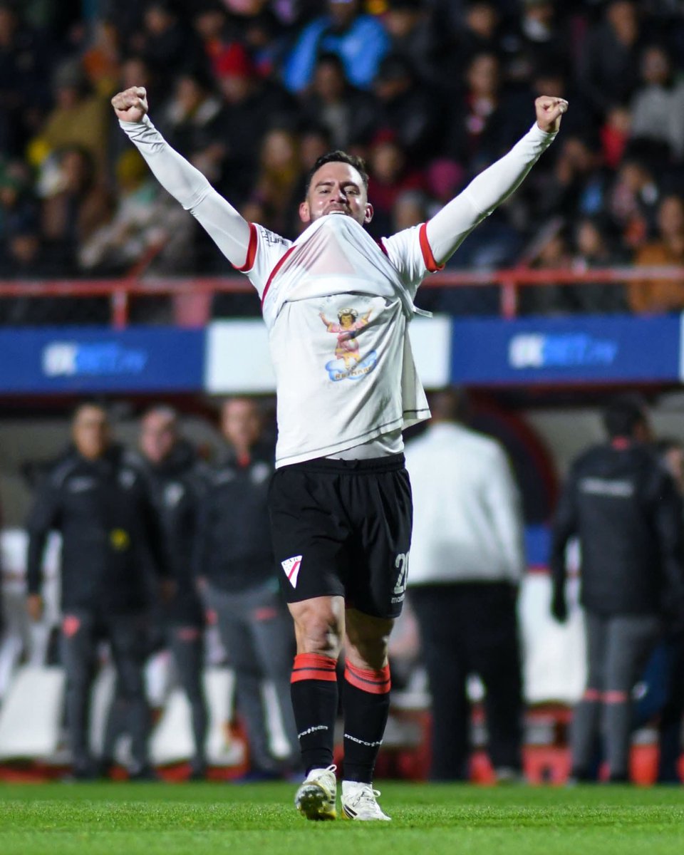 Eva Copa tweet media