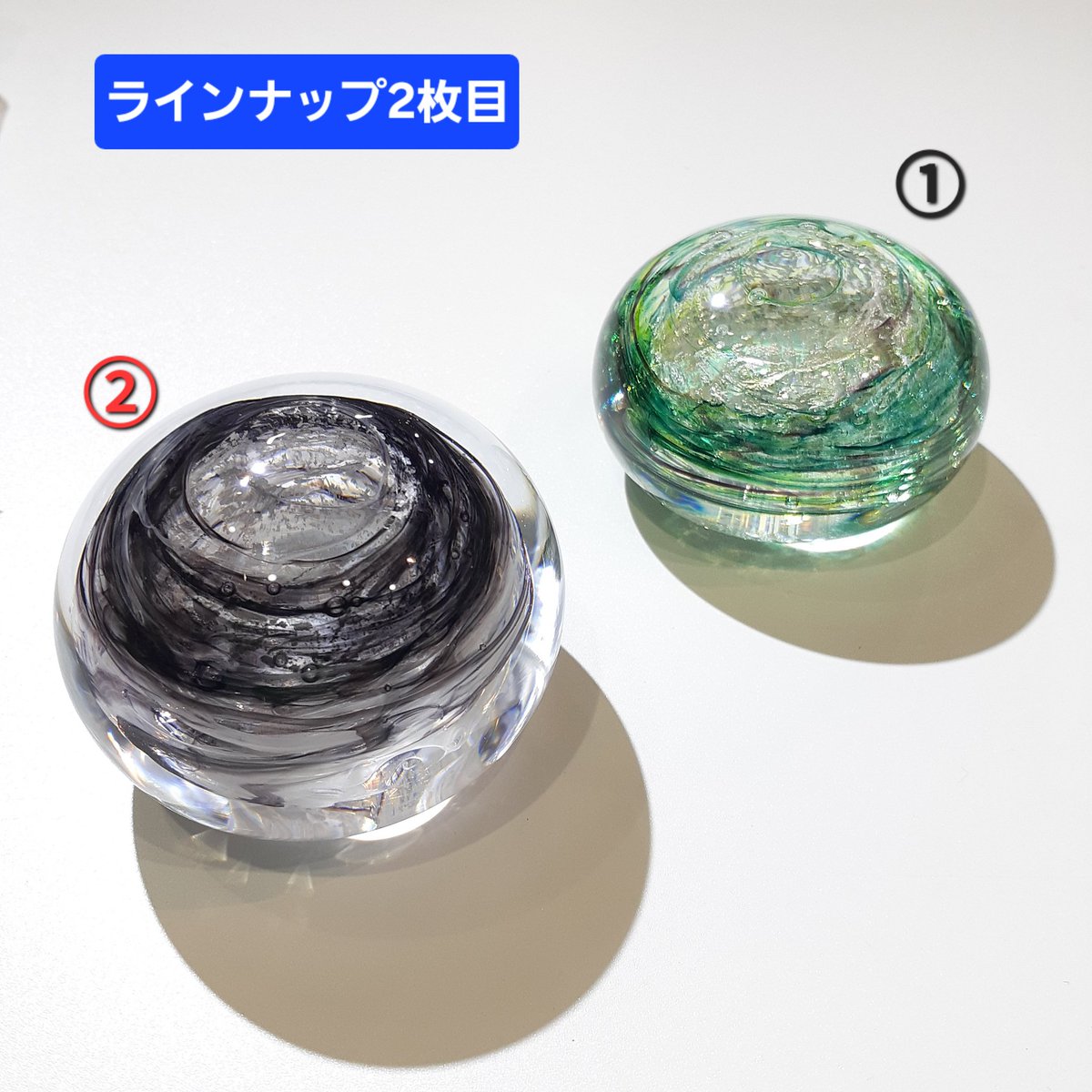 ことね (@kotone27149) / Posts / X