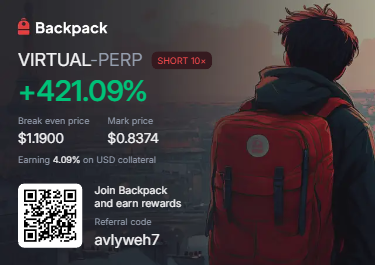 Pat_Rick tweet media