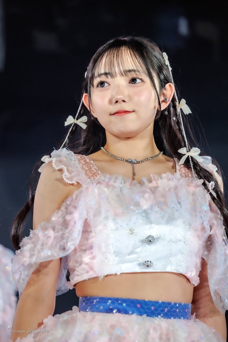 ⭐︎加奈⭐︎ 2025.12.11 『Colorful Free Live! 』 📍Studio Freedom COLOR of