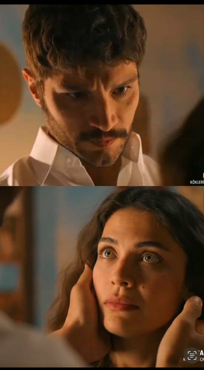 Joryy101's tweet photo. #yılsergercekAsk #YilSer https://t.co/1QVIxdBFeA