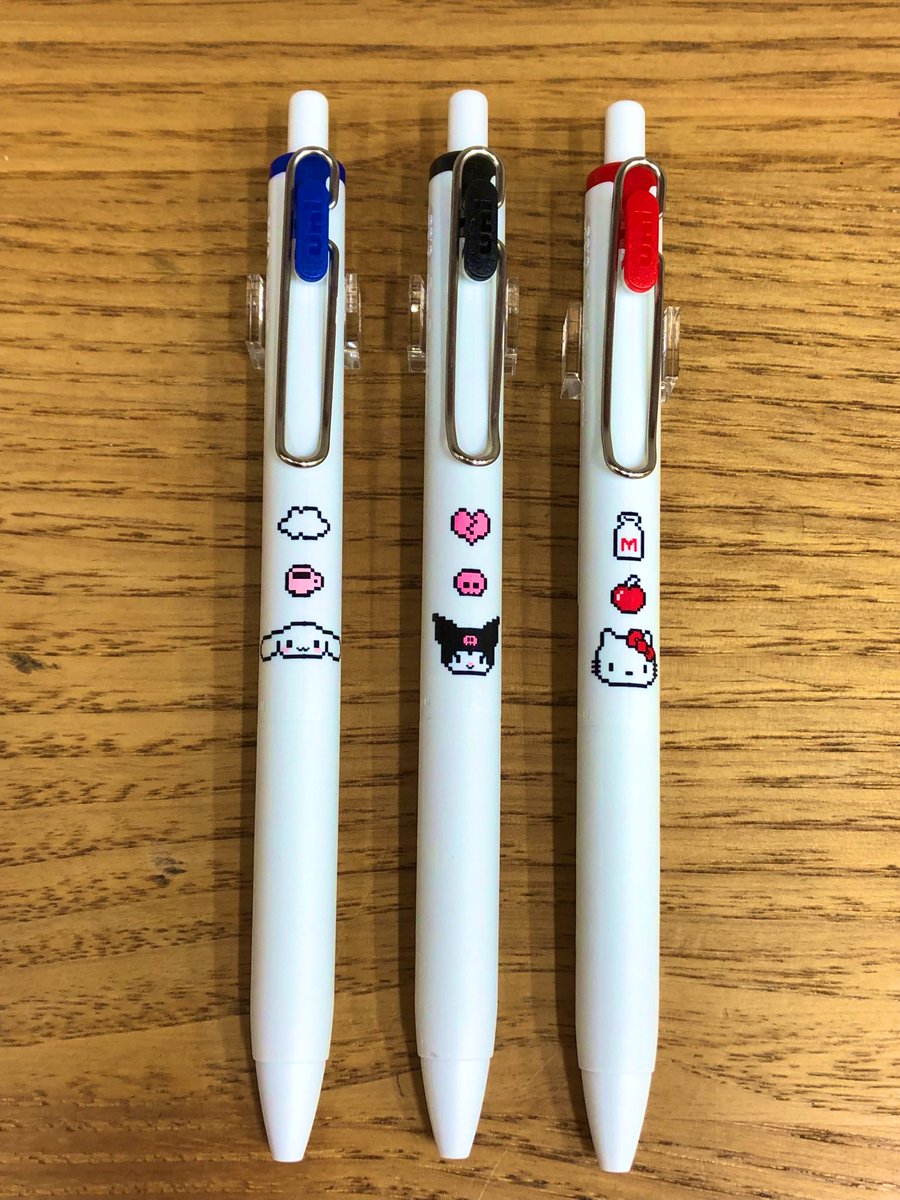 オカモトヤ (@okamotoya1) / Posts / X