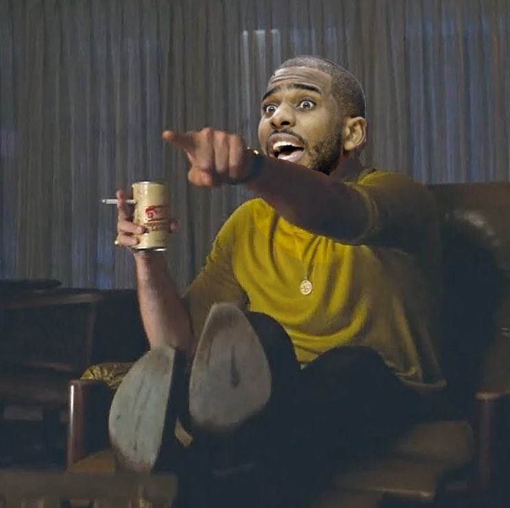 HoserMess's tweet photo. @WorldWideWob https://t.co/n1NvEAJUYq