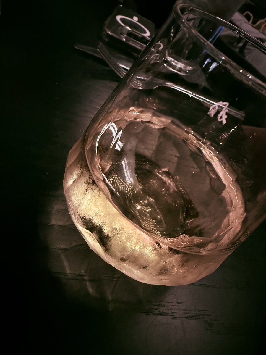 AmericanSpirit_JP | アメおじ 🌙 (@detroitbcm) / Posts / X