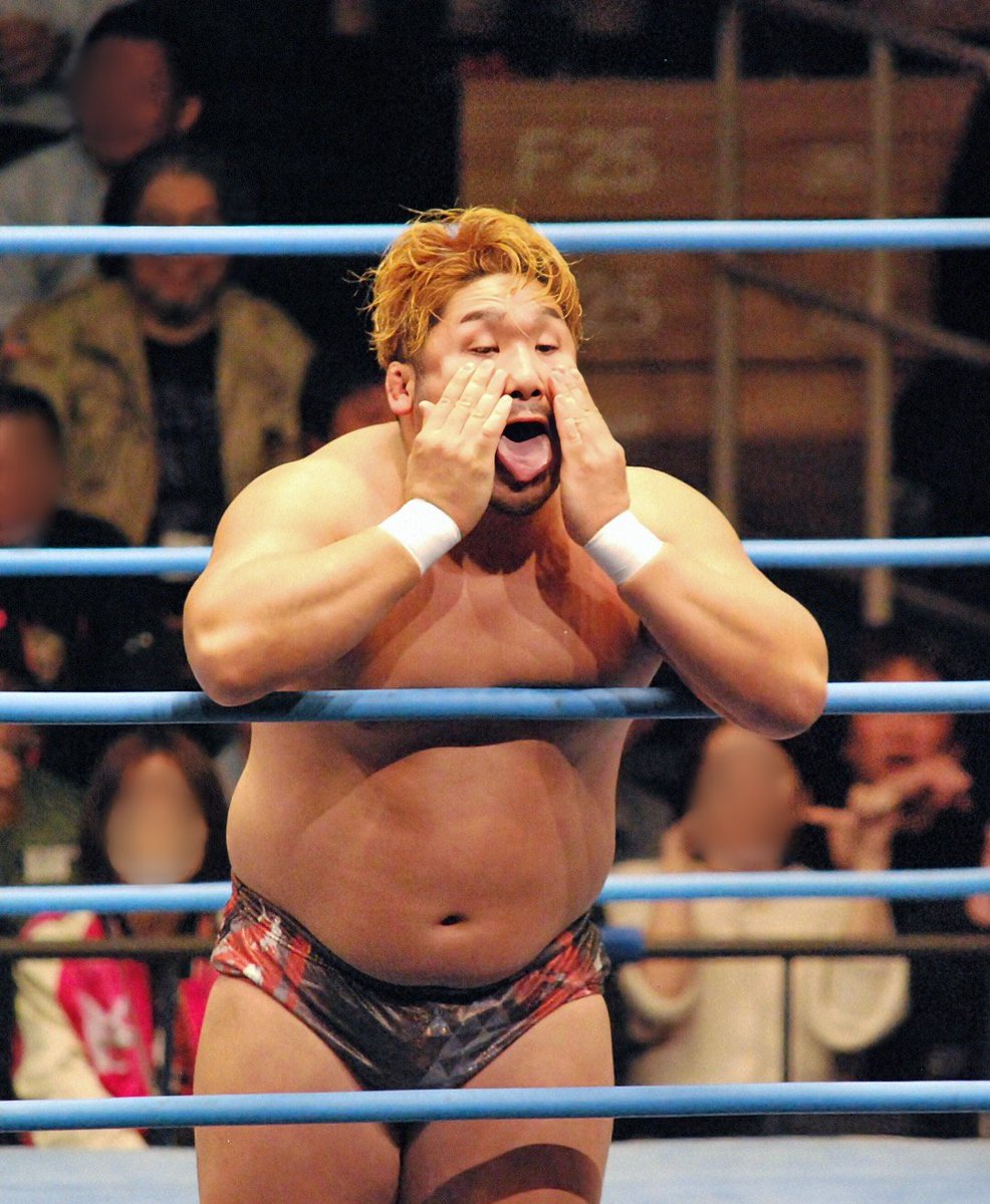 🌈あやパッパ🌈 (@f705start) / Posts / X