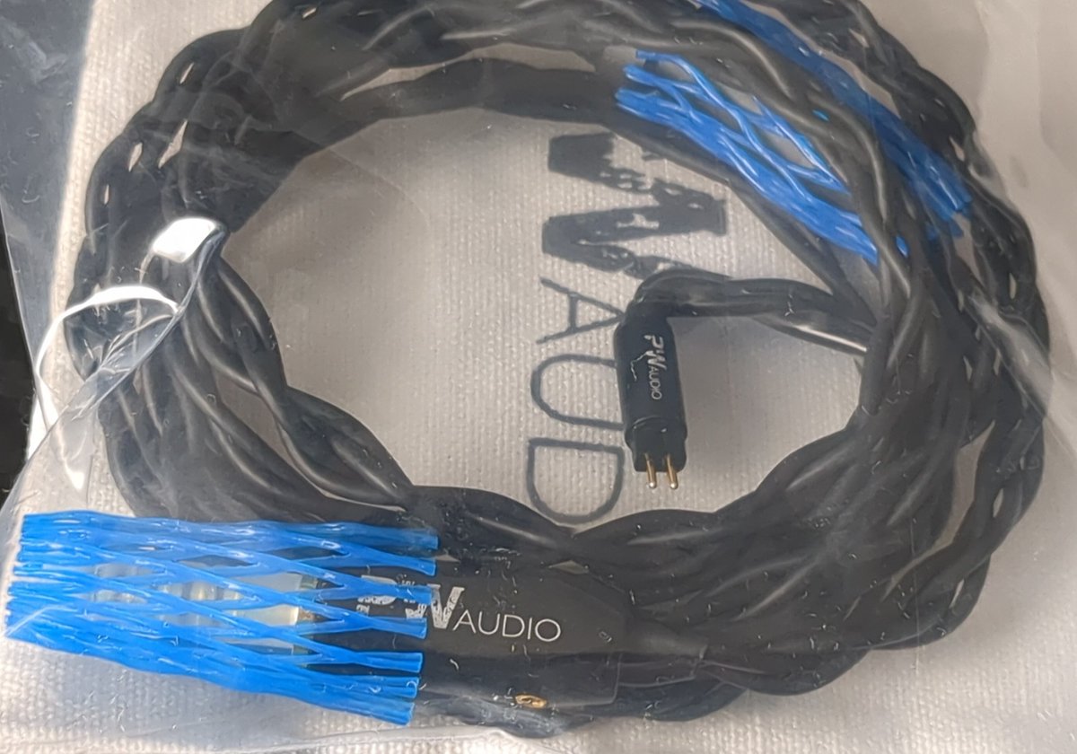 こうすけ＠K's Audio Works (@kanzaka_r32) / Posts / X