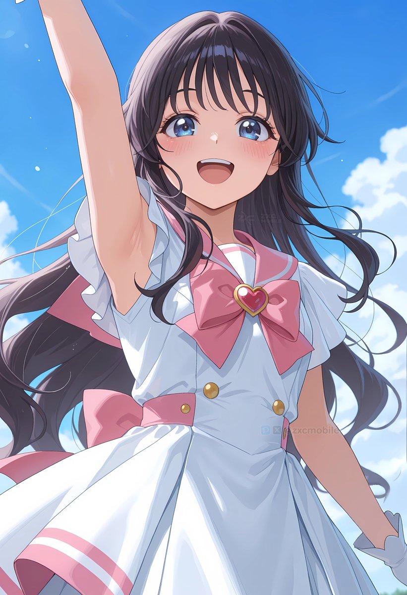 zaci aiart 🧩🕊️ (@zxcmobile) / Posts / X