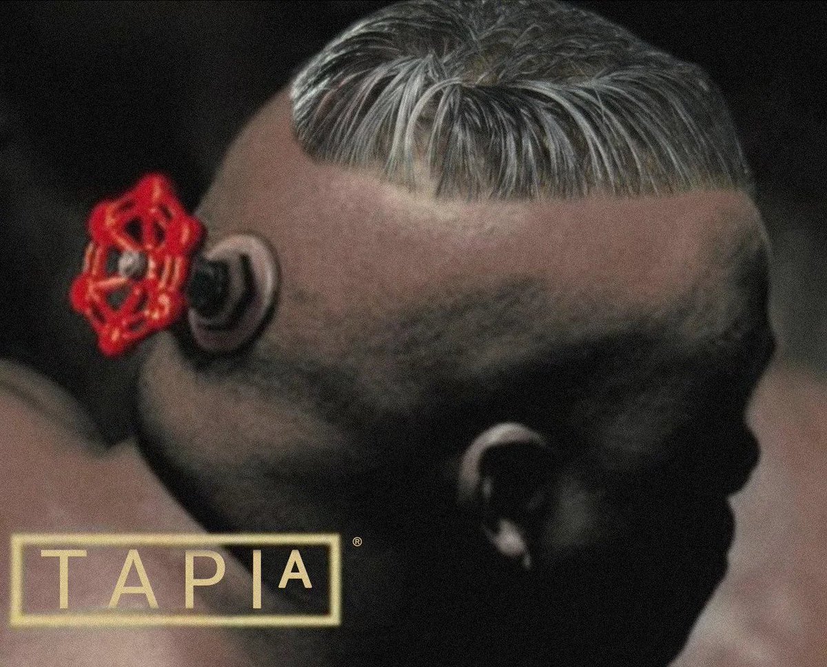 el half life que van a anunciar: