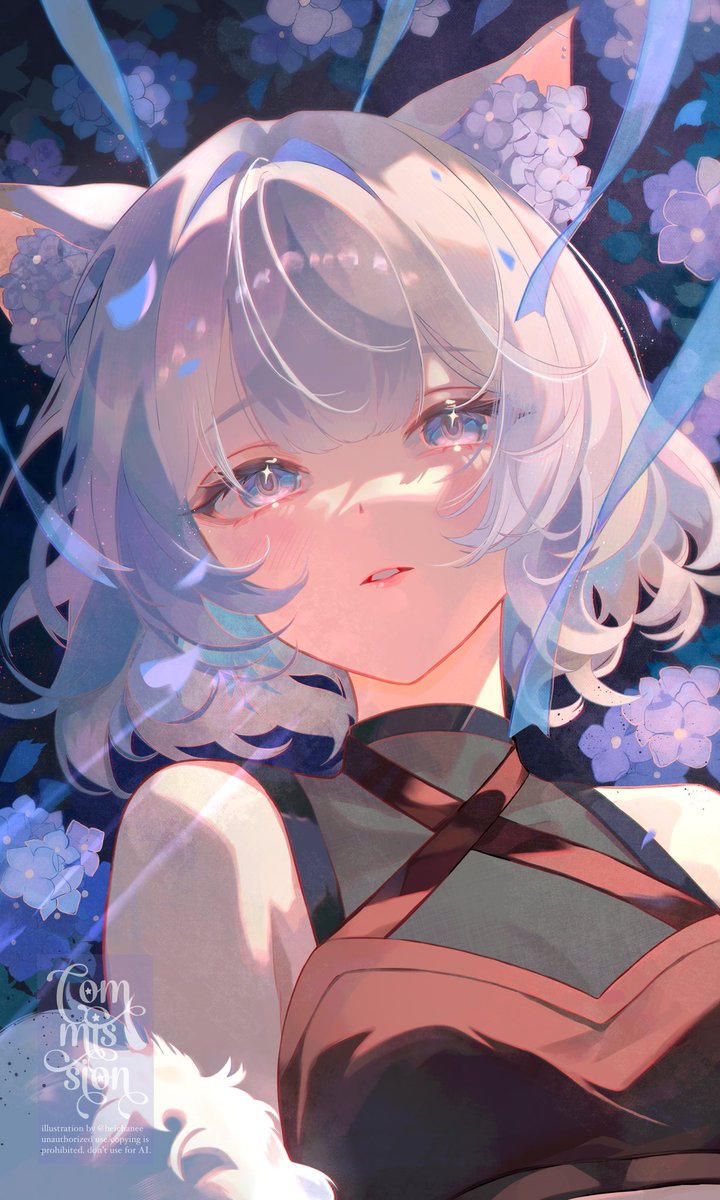 hei ✿ vgen cms open tweet media