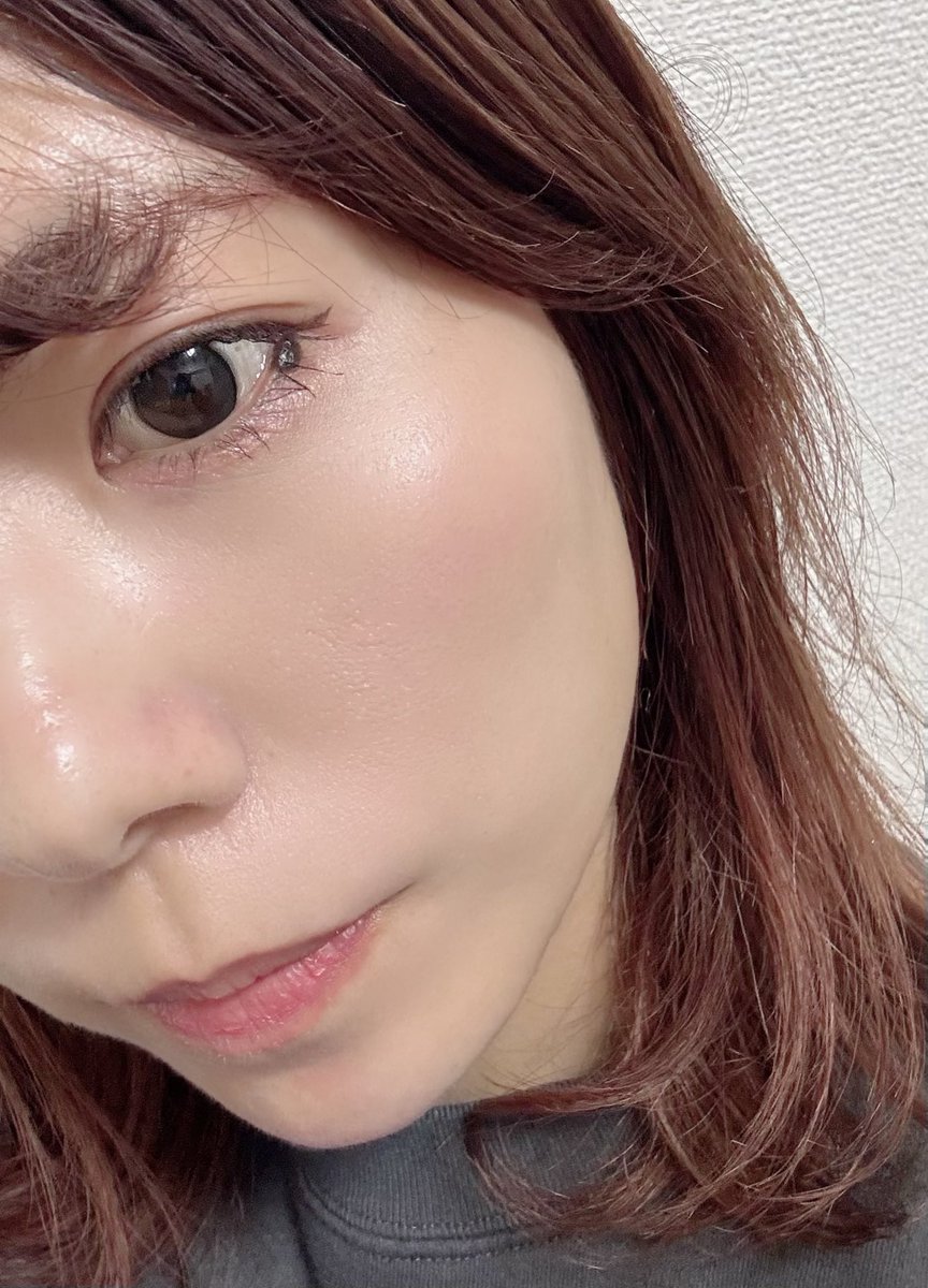 ナチュラルで
裸眼に近いから見つけた👀

カラコンってバレにくいけど
自然にちゃんと盛れるよ✨
　
新発売のベージュとブラックを
試してみました
　
ちゅるるんとしてて
とってもかわいいです
　
カラコンデビューや
会社でもおすすめです　

PR <a href="/charmcolor/">カラコン専門店チャームカラー＠スタッフ</a>
#ネオサイトワンデーリングUV