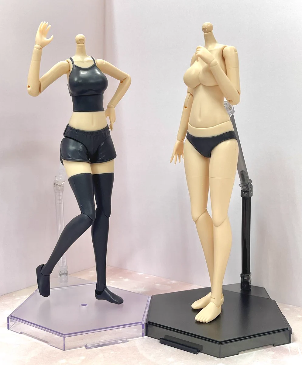 コトブキヤ日本橋＠スタッフ募集中 on X: 