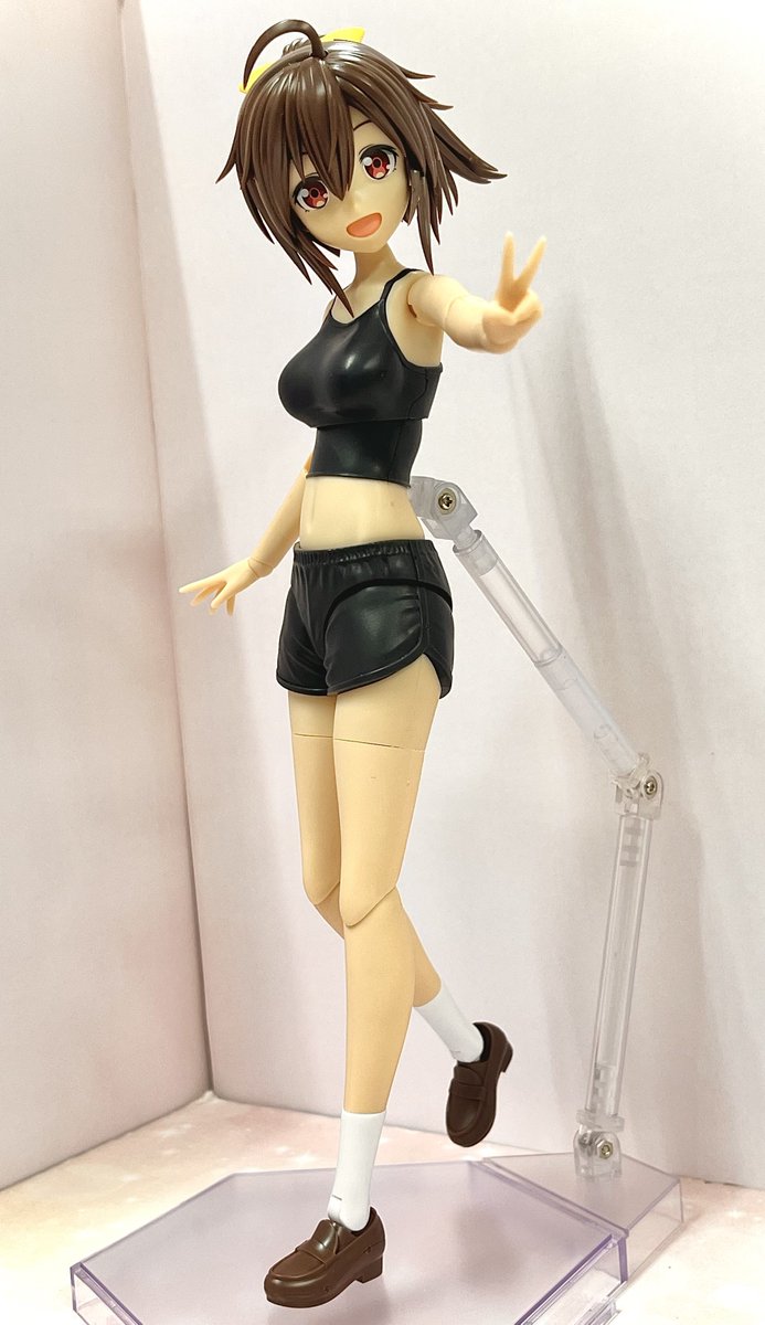 グランデスケール ドレスアップボディ 源内 あお 特典付き グランデ