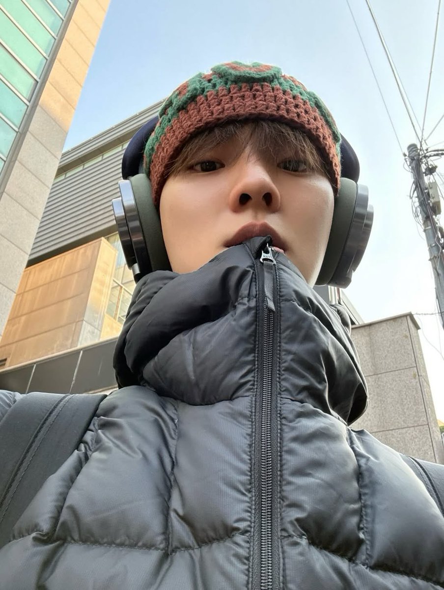 아젼내좋아~~~ㅠㅠㅠ