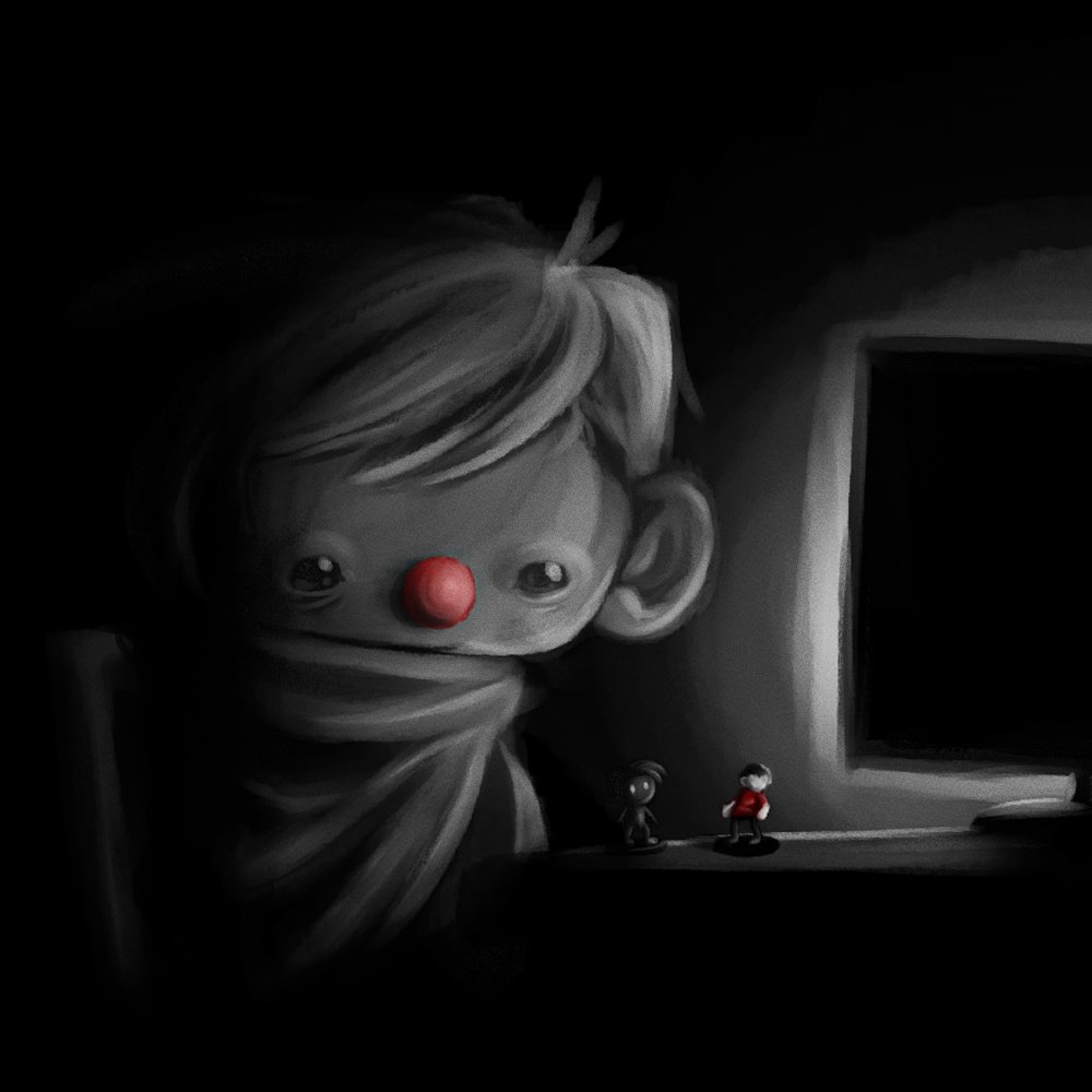 yolo_coast's tweet photo. playdead, please... https://t.co/RpsFpdUlOa