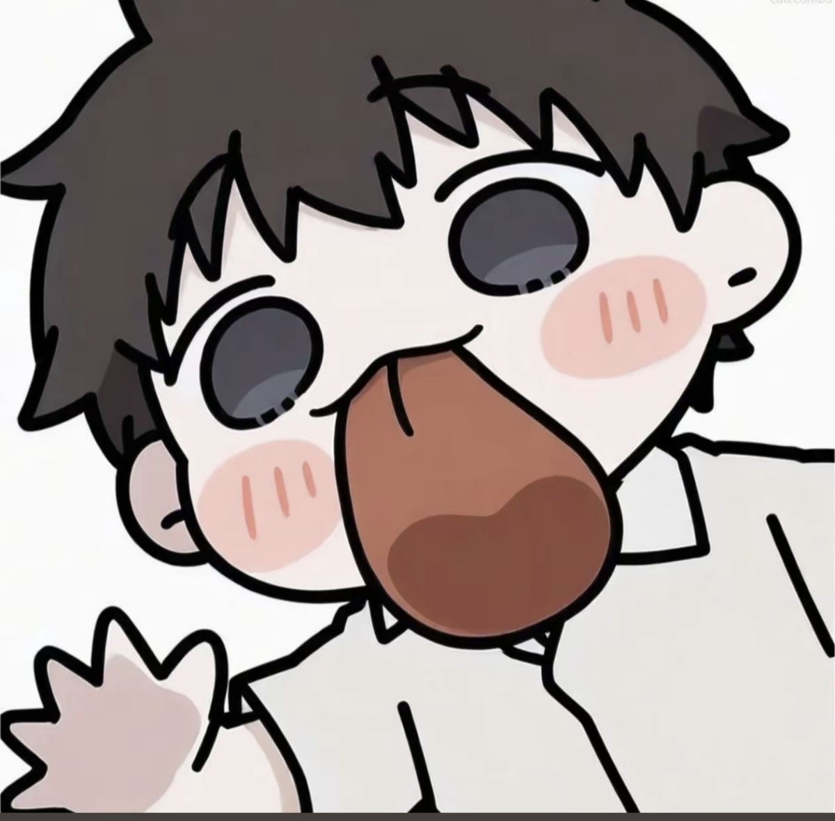 wwrr972286's tweet photo. @crymecrayond https://t.co/N145rtuUTA