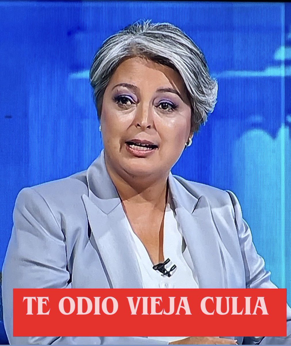 BoricTheidiot's tweet photo. JARA: ¿Machado? si, me gusta el completo mechado.
#ChileVotaKast #JaraUnPeligroParaChile #DebatePresidencial #AutoPase #tag https://t.co/7ea5iZSV32