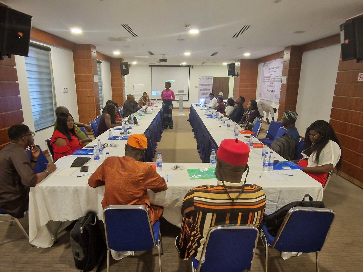 TalkHealth9ja tweet media