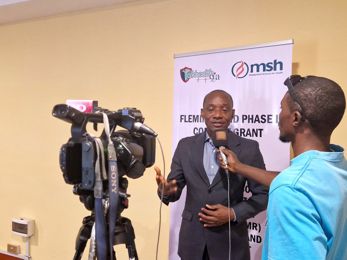 TalkHealth9ja tweet media