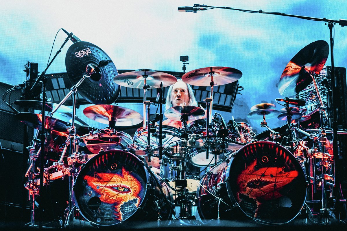 Bring Me The Horizon | RIFF CULTRIFF CULT, image size:1200x800