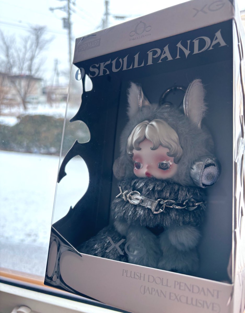 なな様へ♥ ナチコ🌹💙ྀི🐝⋆゜🍯 (@tokyonachiko) / Posts / X