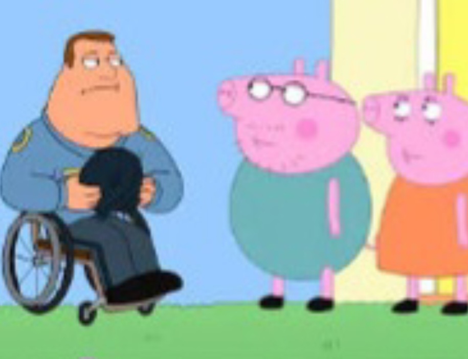 #1 Space Jam 2 Lover (@joshuatookes) on Twitter photo 