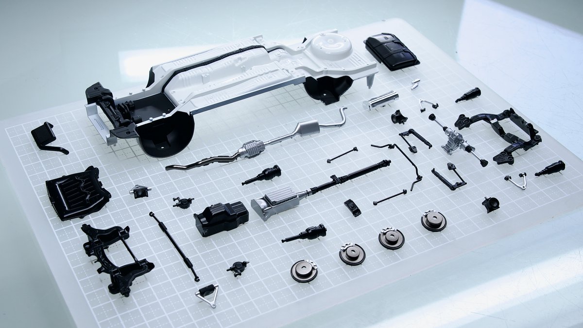 えぬ。ページ♡⃜ CHARM-LOVE Charms with LOVE lettering｜シルバー｜ウィメンズ｜DIESEL