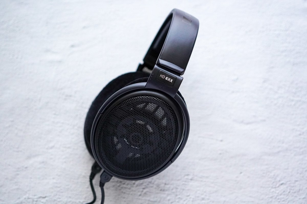 とんちき録 (@tonchikiroku) / Highlights / X