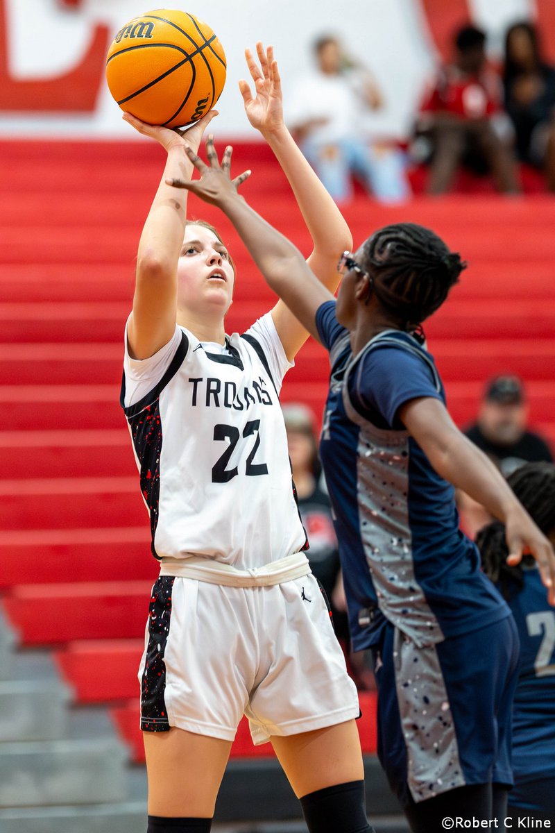 Robert Kline tweet media