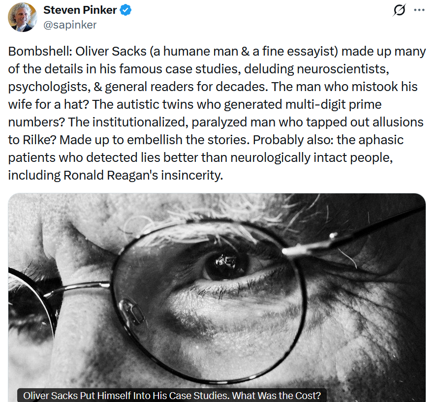 Tim Skellett tweet media