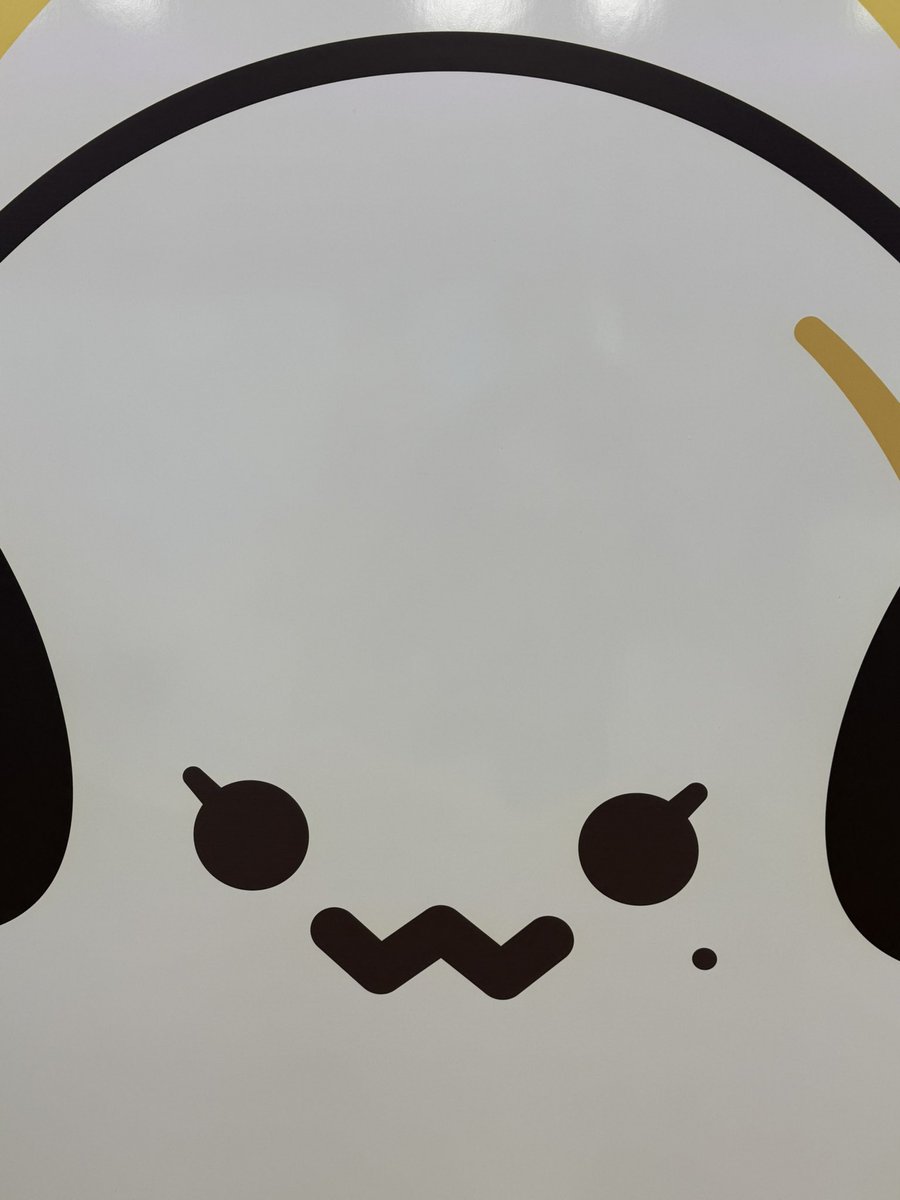 forever_taeng's tweet photo. #PinguXTAENG_GEU
#Pingu #태연 #위드유 https://t.co/qUpYfOFjZp