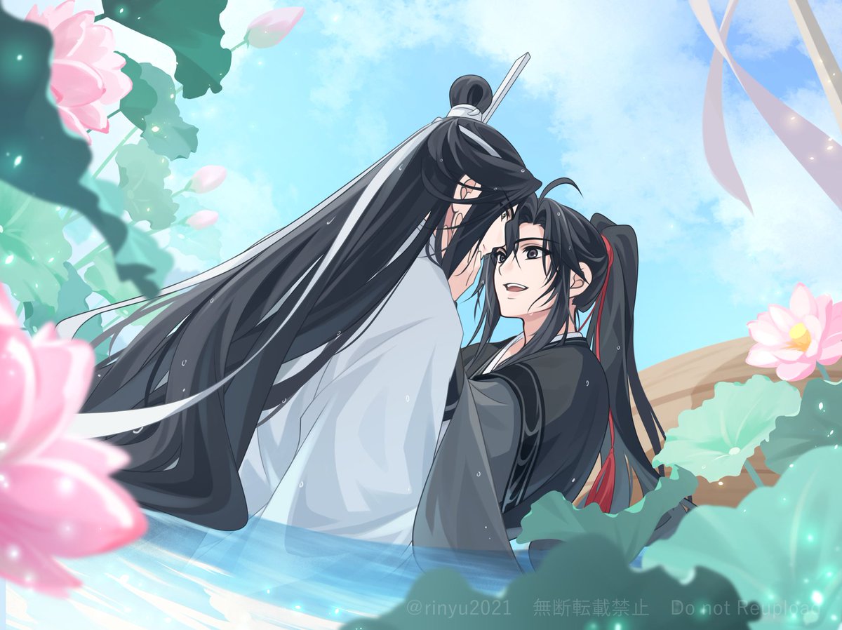 みさ•*¨*•.¸♬︎ せみ🐰 (@semiusa1010) / Posts / X