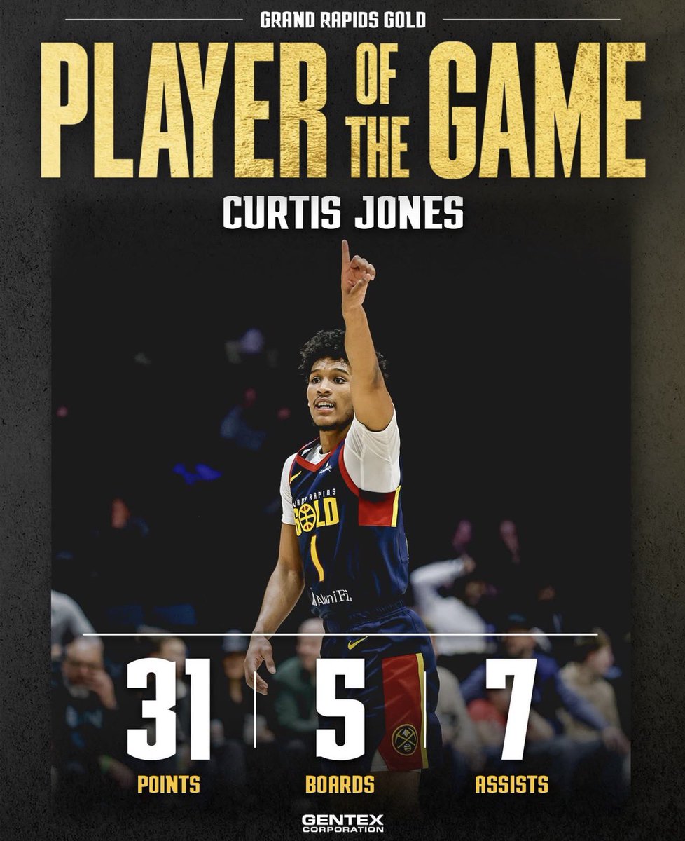 As if tonight couldn’t get any better. CuJo dropping 30 in celebration of CyHawk ❤️