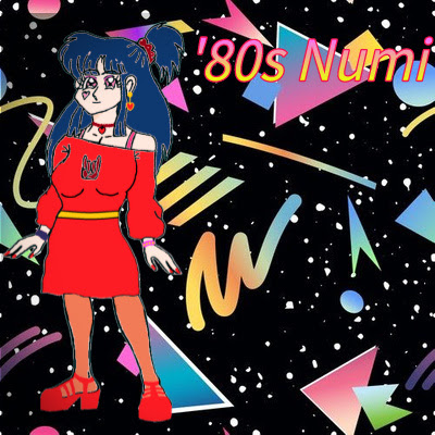 malik_howell's tweet photo. @nihmune Happy Birthday Numi! I hope you have a gnarly and radical day! 😎🤘👩‍🎤
@Noombart https://t.co/nJG0bcEFLq