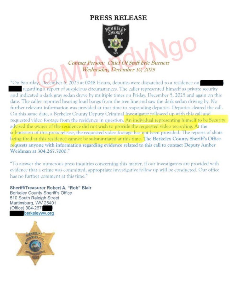 Whiplash437's tweet image. BREAKING: A police report states that the alleged shooting at Tim Pool’s house “cannot be substantiated.”