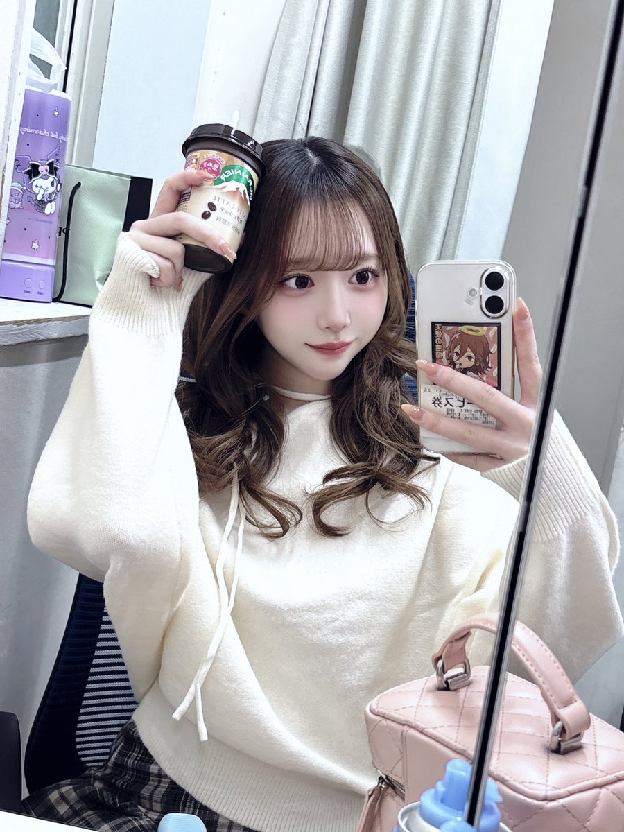 ゆゆにゃん (@_uq5u0) / Posts / X