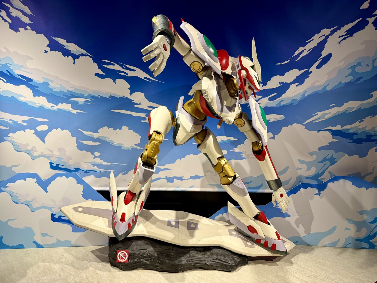 宮内ヒロシ (@KunaiHiroshi) / Posts / X