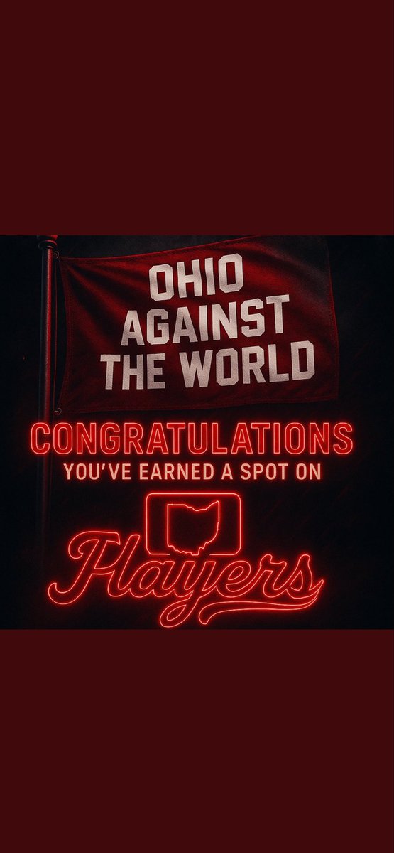 Massuod “Su” Seidu tweet media