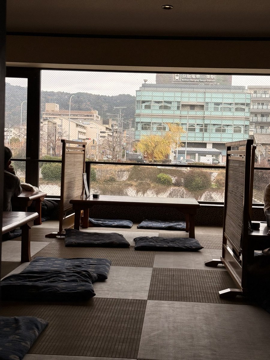 ‬キキᙏ̤̫* 購入前プロフ見て下さい。ページ いただきます😋 #히에짱이거봐