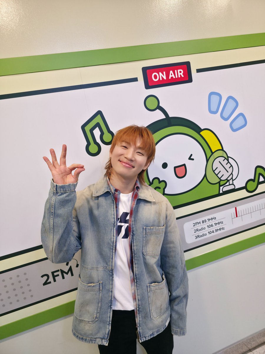 대성 라디오 관련 이미지