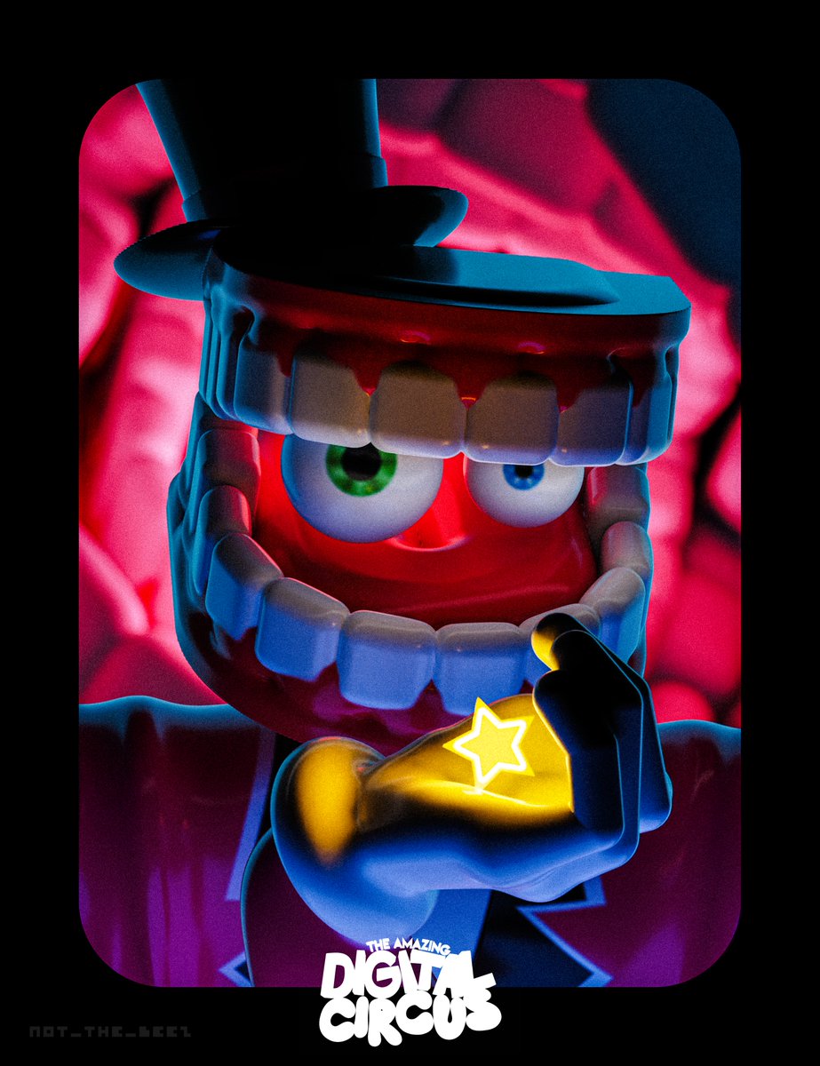 Conceptualization 

#TADC