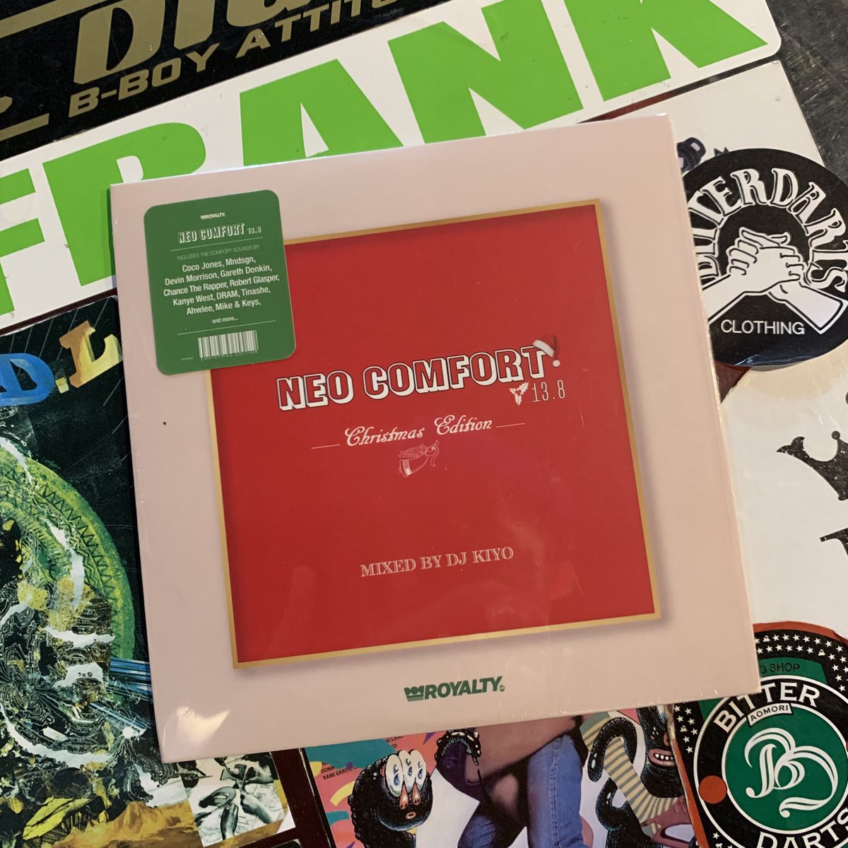 dj kiyo mixcd 20枚セット販売 dj kiyo mixcd 20枚セット販売 dj kiyo mixcd 20枚セット販売 dj kiyo