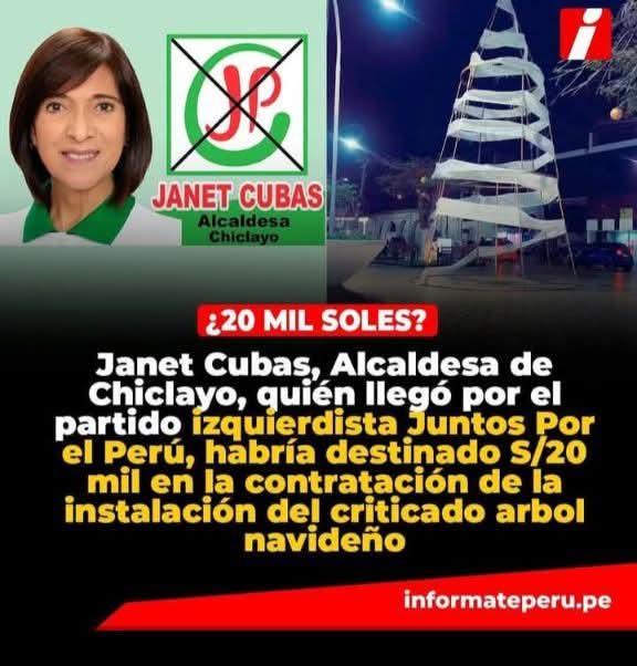 Angela Salaverry Ace tweet media
