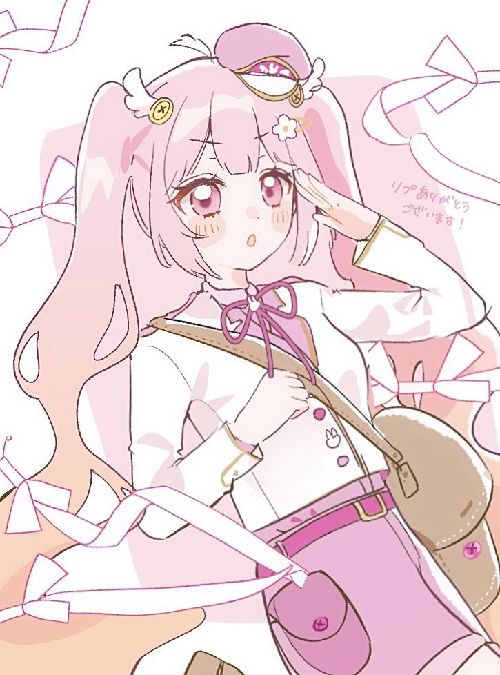 abuchocon　夢見多恵画　オーダー　2点セット　南国 楽天市場】滝上真由美作 端午陶人形 おもしろかぶと 五月人形