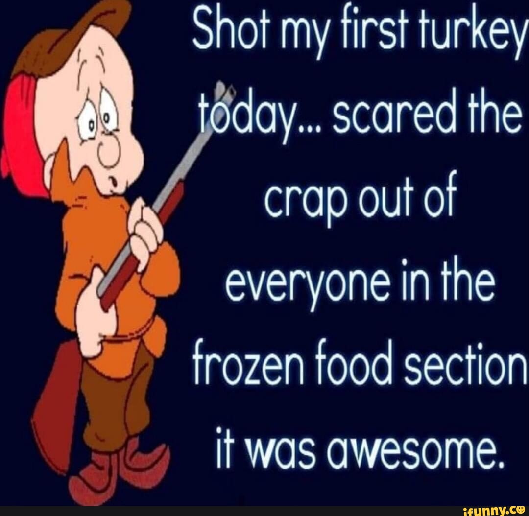 nanahendrix66's tweet photo. 😂🤣😅🤣😂😂😂 https://t.co/iyrPDbcPcM