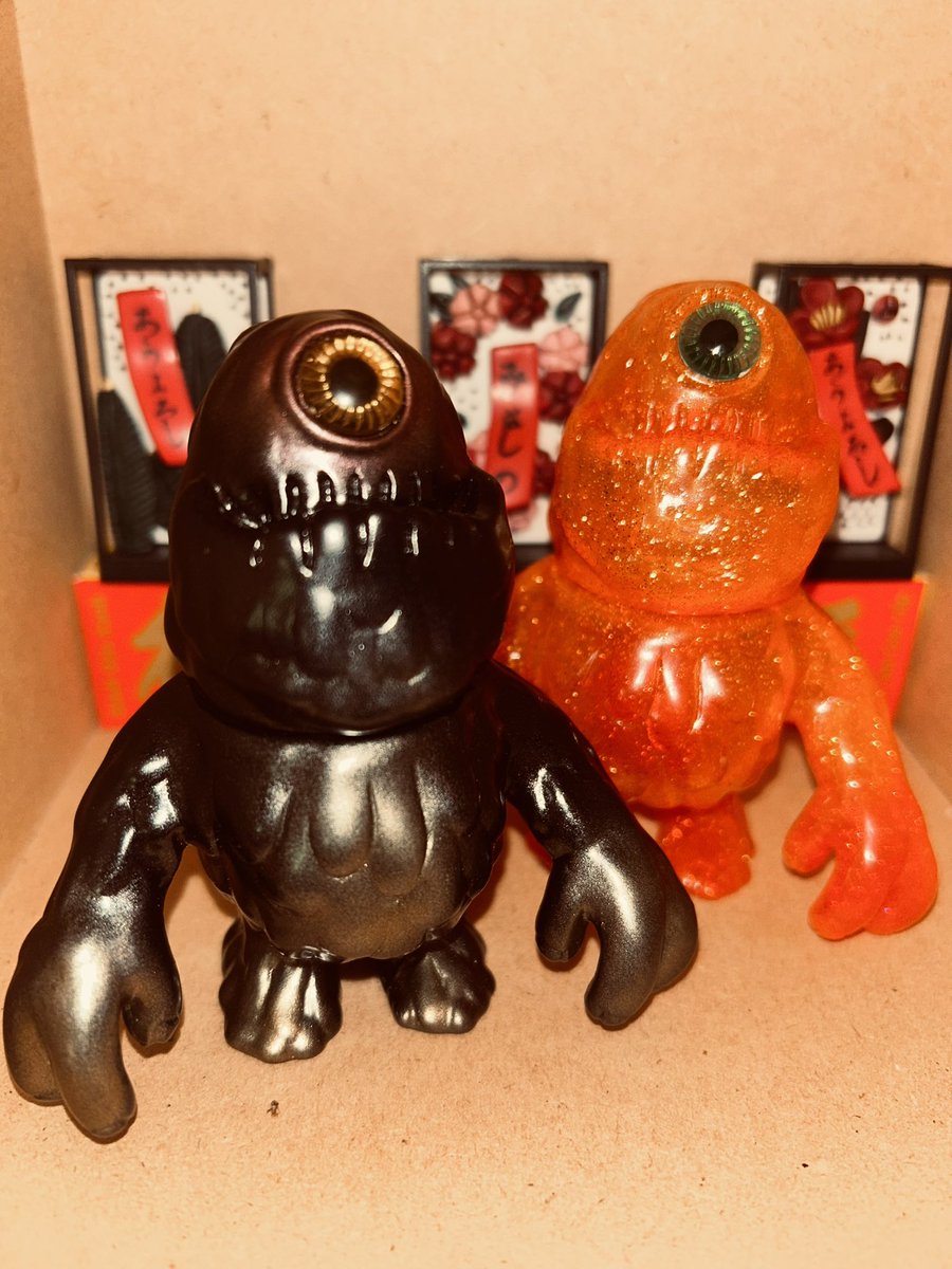 KARZWORKS（マーミット） (@Karzworks) / Posts / X