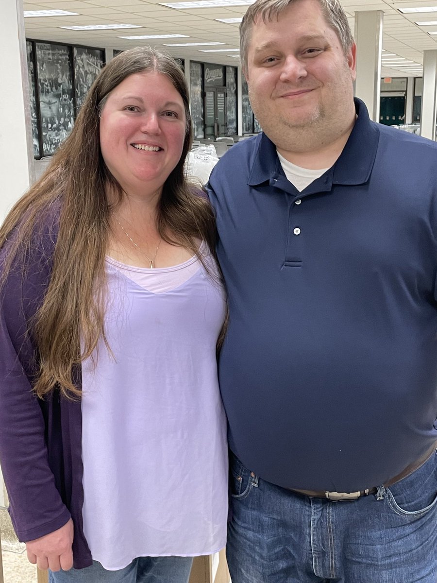 LC Girls Golf tweet media